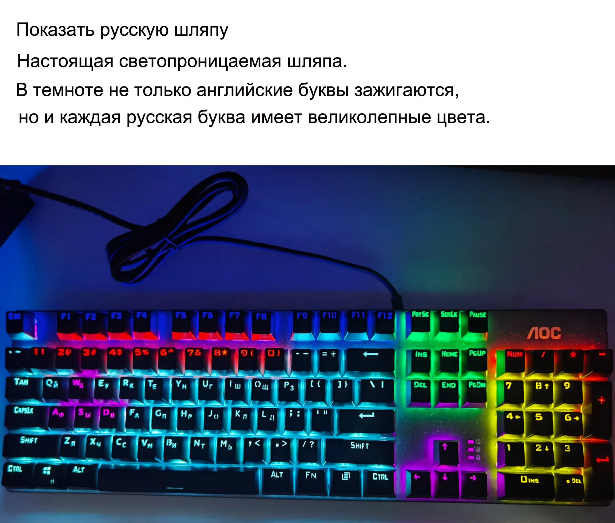GK410 104 Full Keys Hot Swap Metal Panel Mechanical Keyboard RGB Light Green Black Tea Redaxis Non-Impact Gaming Computer Keyboard