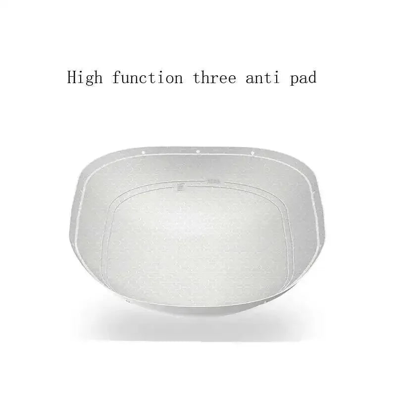 Petkit PURA X Sandbox Cat Small Box Accessories High-Performance Accessories Three Proof Pad T3 Special Pet Pad Cat Bathroom Accessories