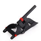 Hand Grip Ajustável Antiderrapante — Fortalecedor de Pulso, Antebraço e Pegada