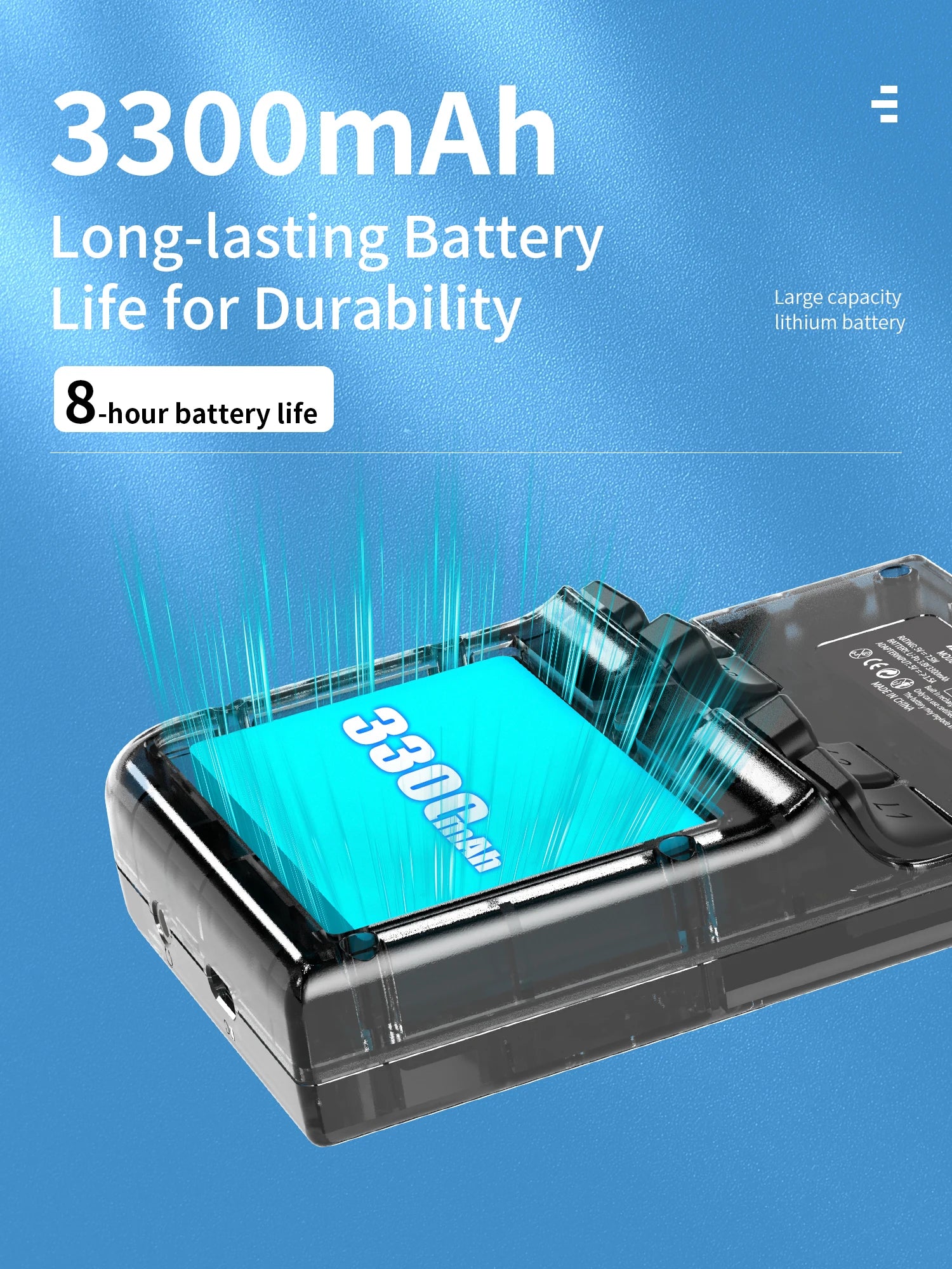 ANBERNIC RG35XX Plus/RG35XX Retro Handheld Game Console 3.5″ IPS Screen Linux Portable Video Game Player Support HD-MI TV Output