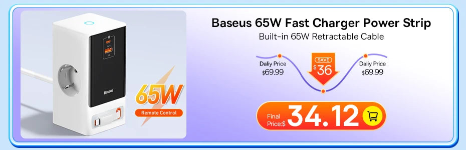 Baseus 3 in 1 20W Magnetic Wireless Charger Stand For Phone iPhone 15 14 Pro Airpods Apple Watch Fast Charging Station Holder