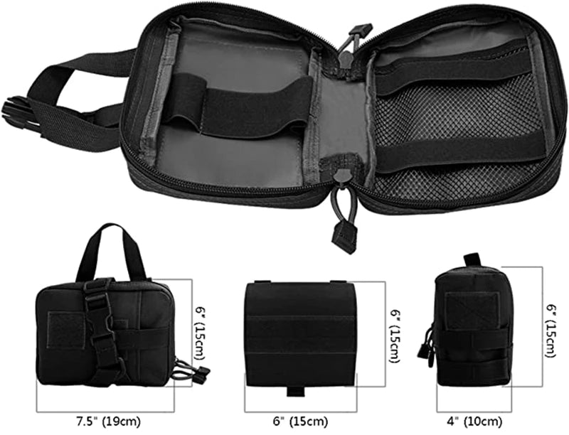 Tactical Military Vest Pet German Shepherd Golden Retriever Tactical Training Dog Harness and Leash Set For All Breeds Dogs