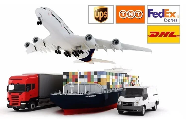 Lâmpada Smart RGB Wi‑Fi Tuya Compatível com Alexa e Google Home