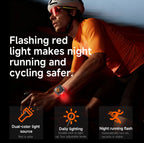 T‑REX3 Ultra – Robustez Militar, AMOLED XL e Autonomia Extrema