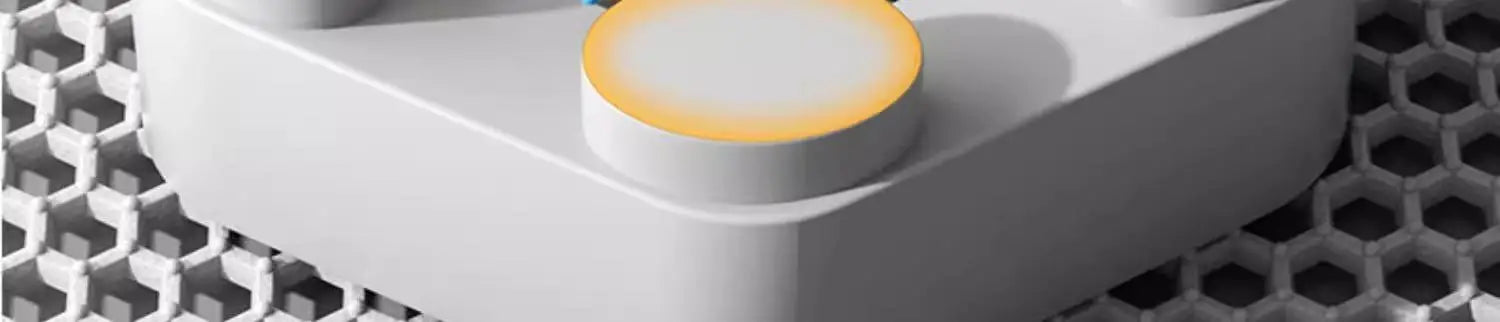 Extra Large Cat Litter Mat Heavy Duty Waterproof 2 Layer Non Slip Washable Pet Floor Protector Litter Box Sand Stopper