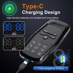 EMS Electric Muscle Stimulation USB Physiotherapy Tens Unit Machines Pulse Impulse Mini Full Body Massager Slimming Machine