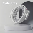 Body Roller Tech – Massajador Anticelulite Premium para Relaxamento Muscular e Modelação Corporal