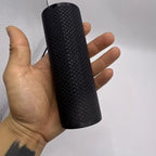 Hand Grip Biomimético 3D para Treino de Força e Braço de Ferro