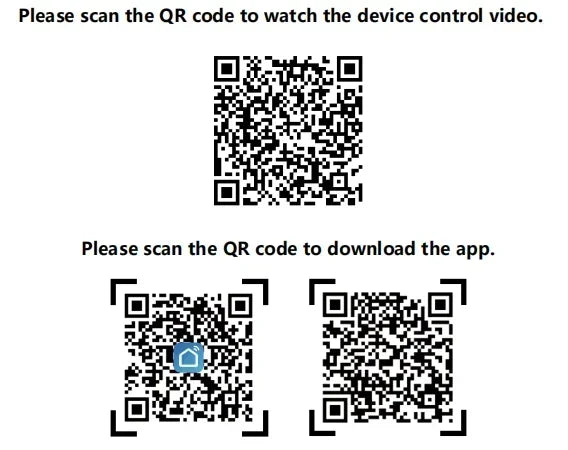 Lâmpada Smart RGB Wi‑Fi Tuya Compatível com Alexa e Google Home