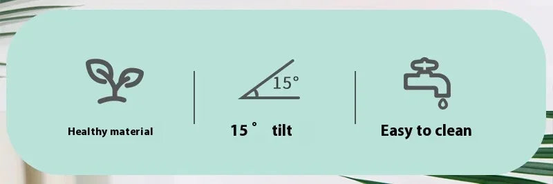 Pet Food Bowl Tilt High Bottom Neck Protector Antichoking Dog and Cat Water Bowl Antidumping Dog Non Slip Feeding Supplies