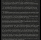 2026 New Smart Watch ECG+PPG Health Monitoring Blood Pressure Uric Acid Fitness Tracker Clock Sport Call Smartwatch Customizable Dial