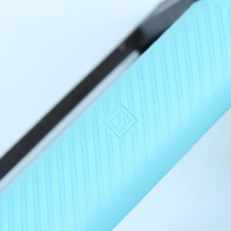 2 Pieces Push Up Stands Multifunctional Equipment Convenient Non Slip Push Up Handles For Fitness Workout