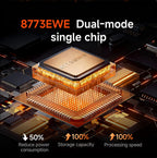 Smartwatch Militar 2026 – Robustez Extrema, Lanterna LED e Autonomia XL