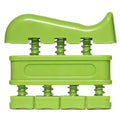 Hand Grip para Fortalecimento dos Dedos e Reabilitação