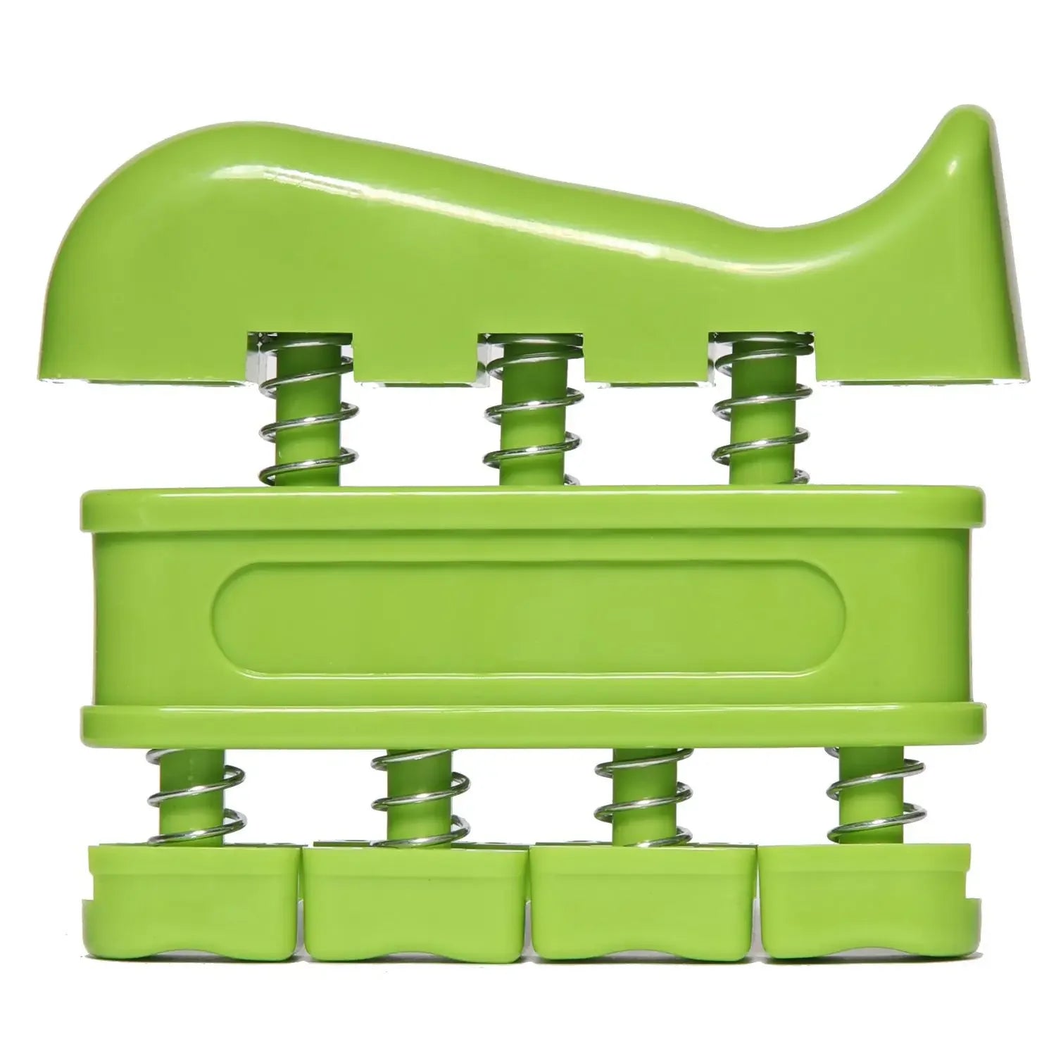 Hand Grip para Fortalecimento dos Dedos e Reabilitação