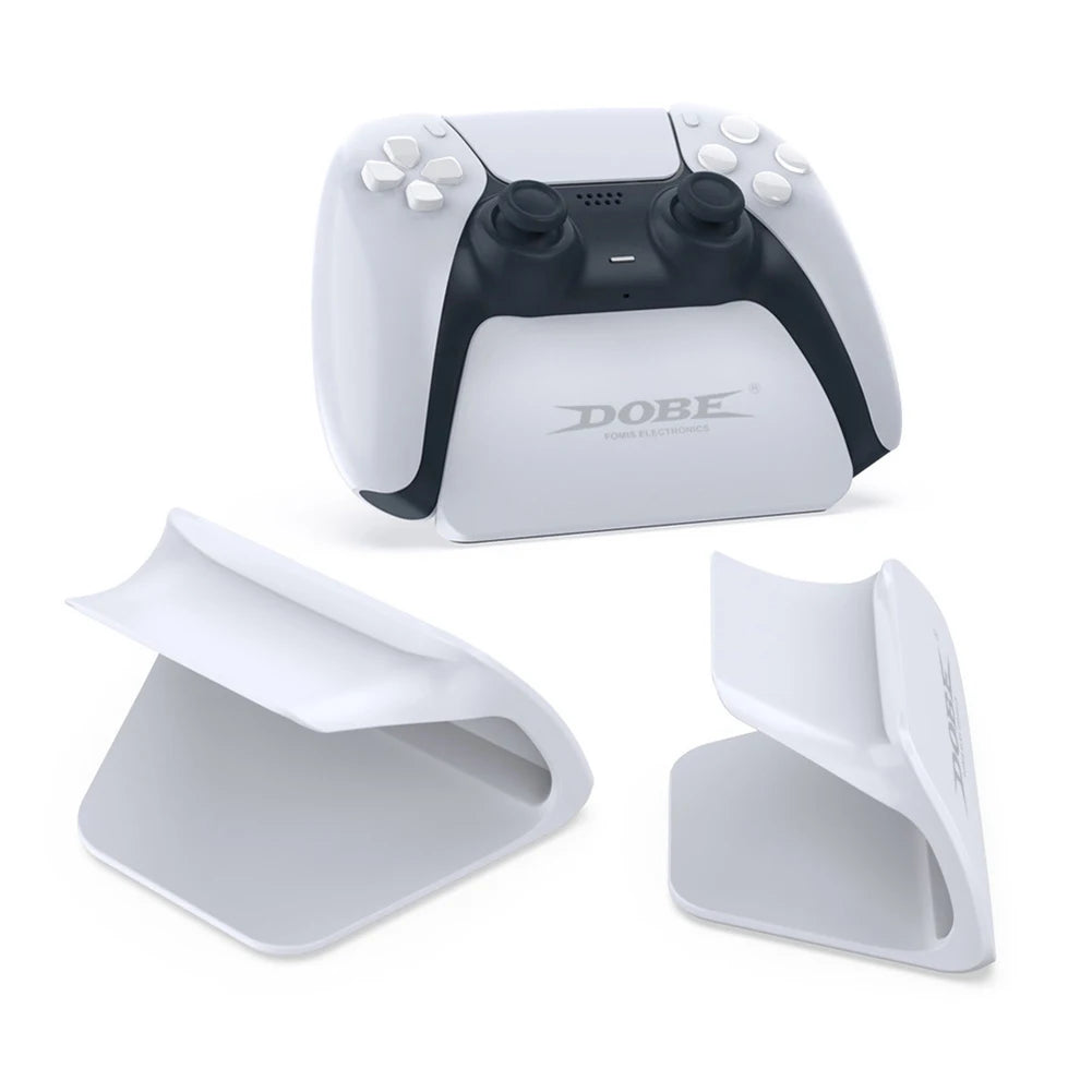 2024NEW Gamepad Desktop Stand Bracket for PS5 Wireless Controller Display Rack Holder Gaming Accessories For Sony PlayStation 5