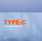 Aspirador Portátil szuk Sem Fios SZUK 180000PA para Carro e Casa