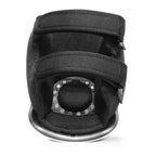 KneeRelief Smart – Massajador Inteligente Sem Fios para Joelhos