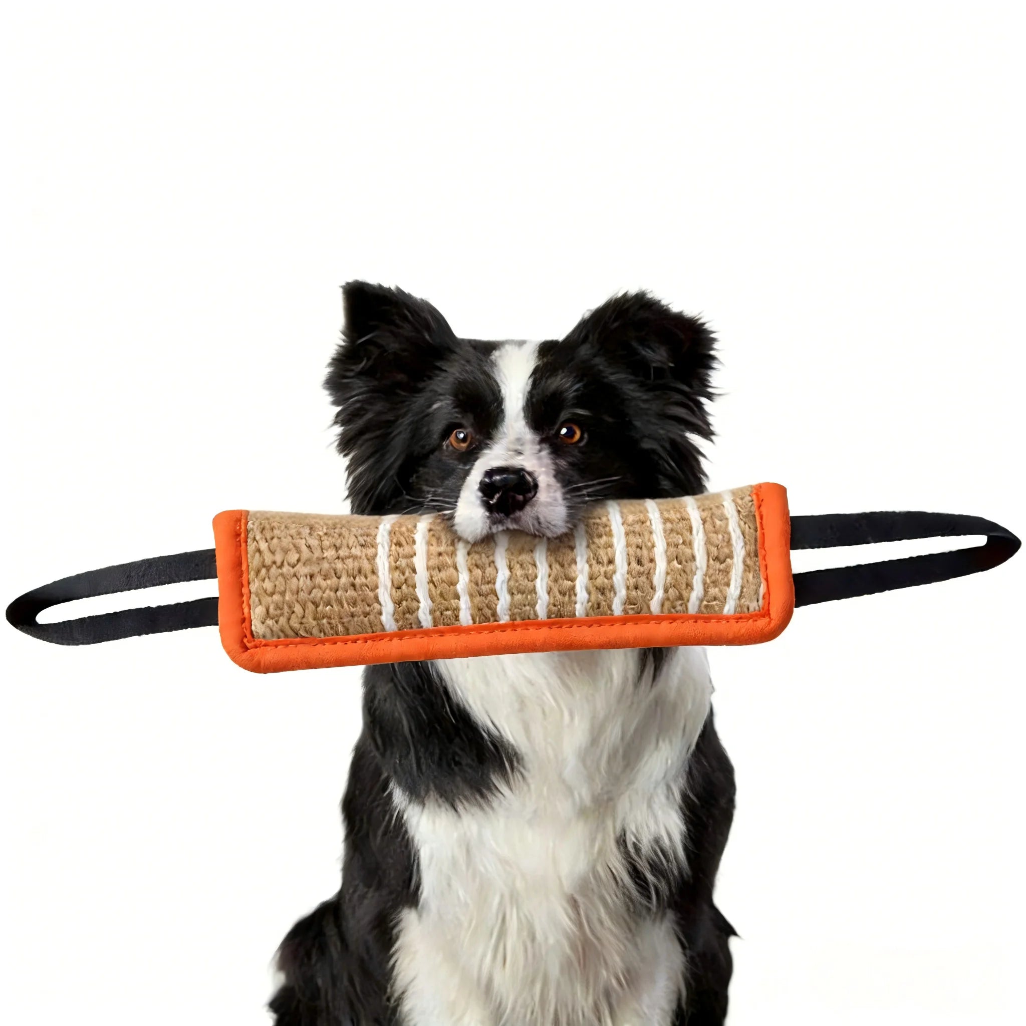 Dog training products, Jaoseko dog bite rods, teeth grinding stick, pet supplies, Biting Target, Stick Dog Toys