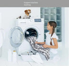 Mantas de Pelúcia – Super Macias de Alta Qualidade, Padrões Fofos para Pets