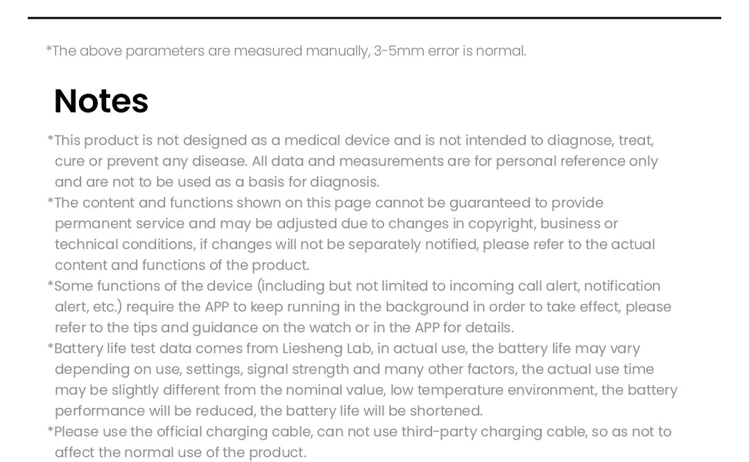 HAYLOU Watch 4S – AMOLED HD, GPS Avançado e Performance Desportiva