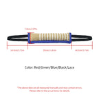 Dog training products, Jaoseko dog bite rods, teeth grinding stick, pet supplies, Biting Target, Stick Dog Toys