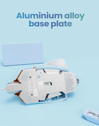 EWEADN G5 USB Wired Gaming Mouse Silent or audible optional, Buttons Macro Function Keys, for desktop, laptop, computer, school