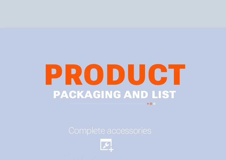 Aspirador Portátil szuk Sem Fios SZUK 180000PA para Carro e Casa