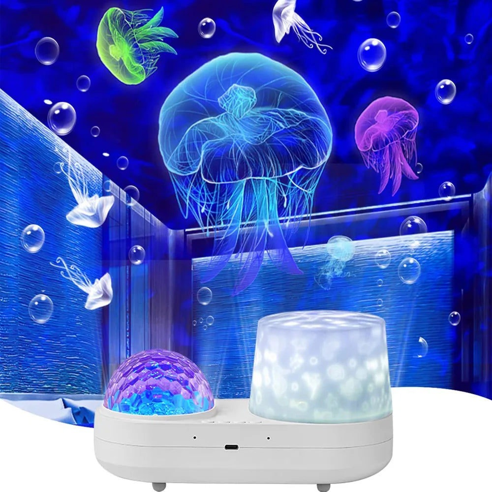 Star Galaxy Projector for Bedroom Starry Nebula LED Night Light 10 Light Color Timer Ceiling Romantic Birthday Christmas Gifts