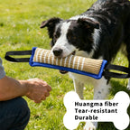 Dog training products, Jaoseko dog bite rods, teeth grinding stick, pet supplies, Biting Target, Stick Dog Toys