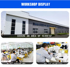 Electroplate Dumbbells Anti-slip Metal Stainless Steel Weightlifting Dumbbells for Women Home Fitness Equipment Strength Training