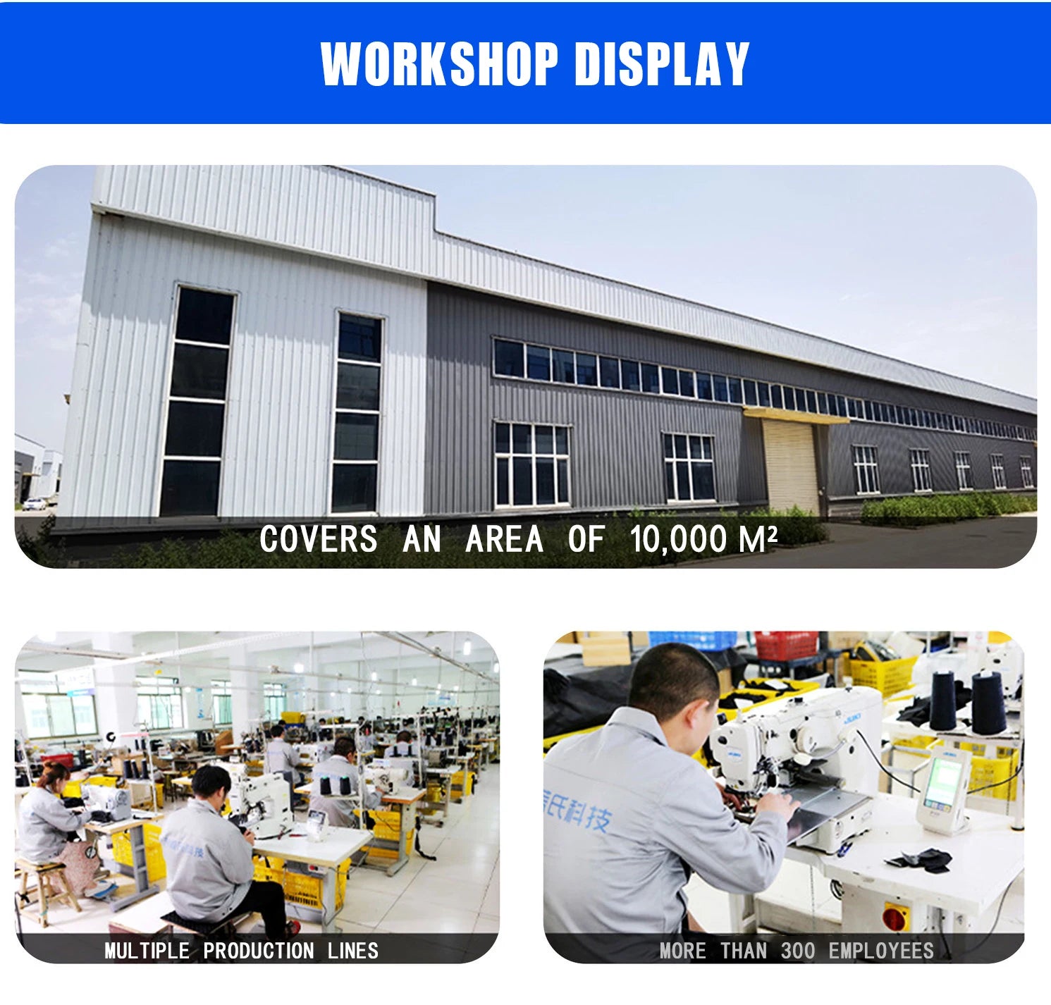 Bola Giroscópica com LED — Treinador de Pulso, Antebraço e Força para Home Gym