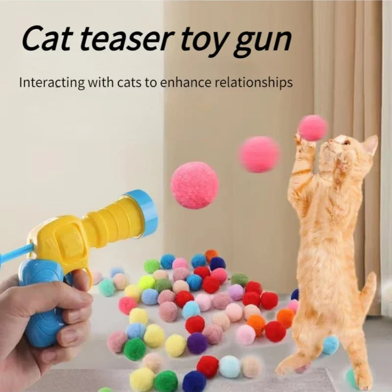 Automatic cat bowl feeder for cats, dogs, pets, water dispensers, integrated cat bowl, cat food bowl, dogs, eating, drinking water