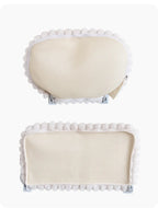 Cat Window Hammock with strong suction cups – Cozy Perch for indoor cats