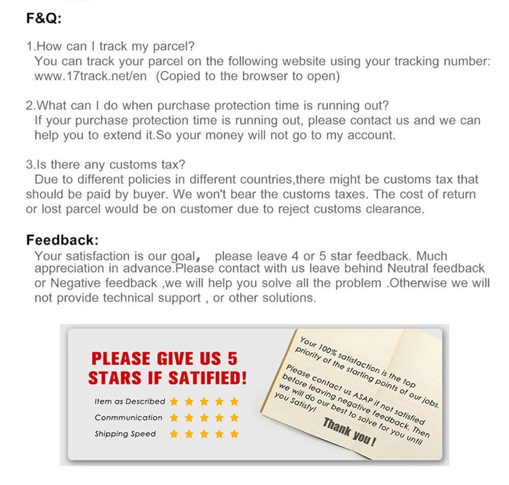 Anbernic RG 35XXPro Retro Handheld Game Console RG35XX Pro Gaming Player Support RixelHK WiFi Streaming Controller HD TV Output