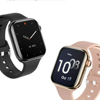 2026 New GPS Smart Watch Series 10 For Apple Watch 10 Memory Music Video Bluetooth Call Waterproof NFC Smartwatch For Android IOS
