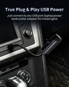 LED Star Galaxy Projector Lamp Moon Earth Wall Decor Switchable Pattern Projection Night Light for Home Bedroom Decoration