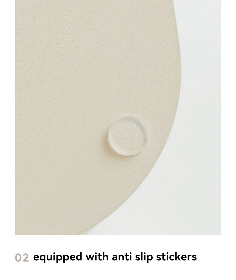 Detachable Pet Cat and Dog Bowl Protects Cervical Vertebrae Against Upset Height Adjustable Pet Ceramic Bowl