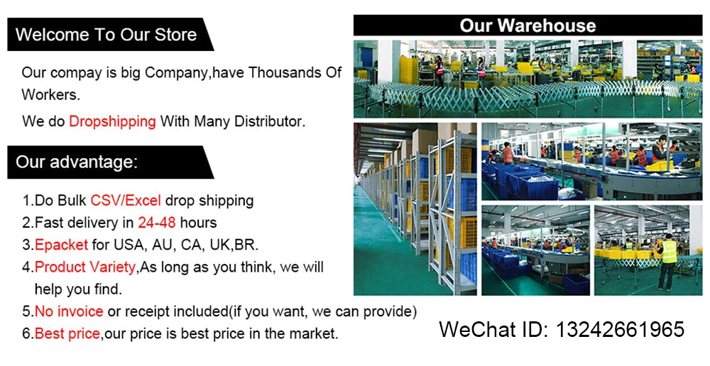 Bamboo Wood Aluminum Headphone Stand Earphone Display Rack Hanger Bracket Gamer Headsets Storage Shelf Gaming Accessories