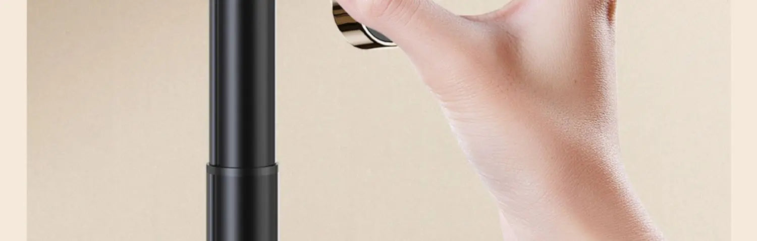 MoZhao Mobile Phone Magnetic Suction Stand Desktop Mobile Phone Stand Lift Adjustment Magsafe for IPhone 12/14/13promax TikTOK