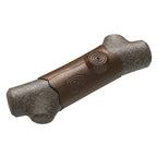 Brinquedo de Mastigar Super Resistente – Galho Squeaky para Cães Grandes