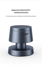 3-in-1 Magnetic Wireless Charger for iPhone 16 15 14 13 12, Fast Charging Station for Apple Watch 10 9 8 7 6 5 4, AirPods 2 3 Pro