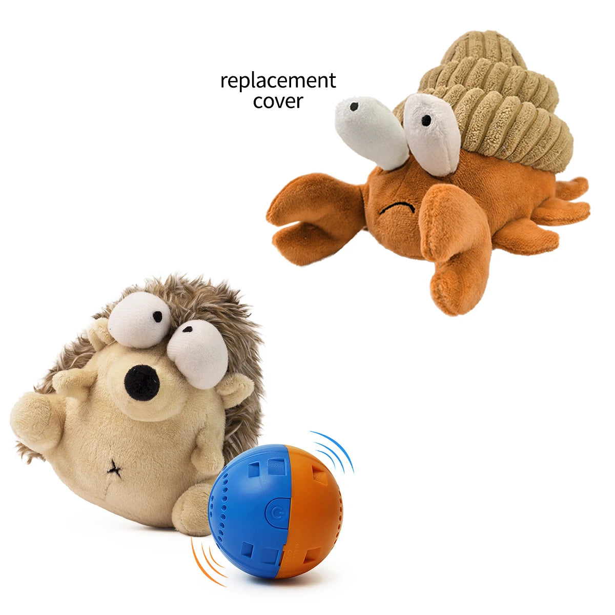 Interactive Dog Toy Plush Dog Toy Dancing Dog Toy Ball Dog Toy Dog Chew Toy Dog Fetch Toy Plush Puppy Toy Small Dog Toy