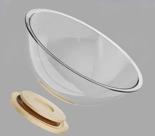 Universal Capsule Removable Cat Bed, Sleeping Nest, Transparent Cat House Cover, All-Season Universal Kitten Hammock