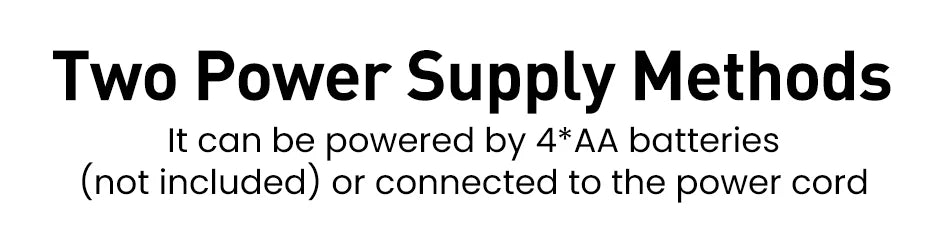 Brinquedo Inteligente 2 em 1 para Gatos – Bola Interativa com 5 Modos Eletrónicos