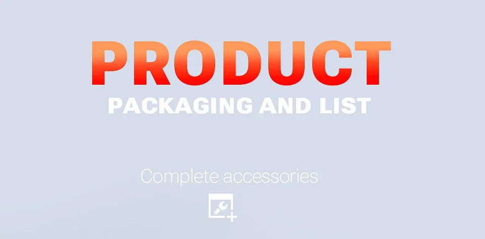 Mini Car Vacuum 98500Pa — Aspirador Portátil Sem Fios USB Super Potente