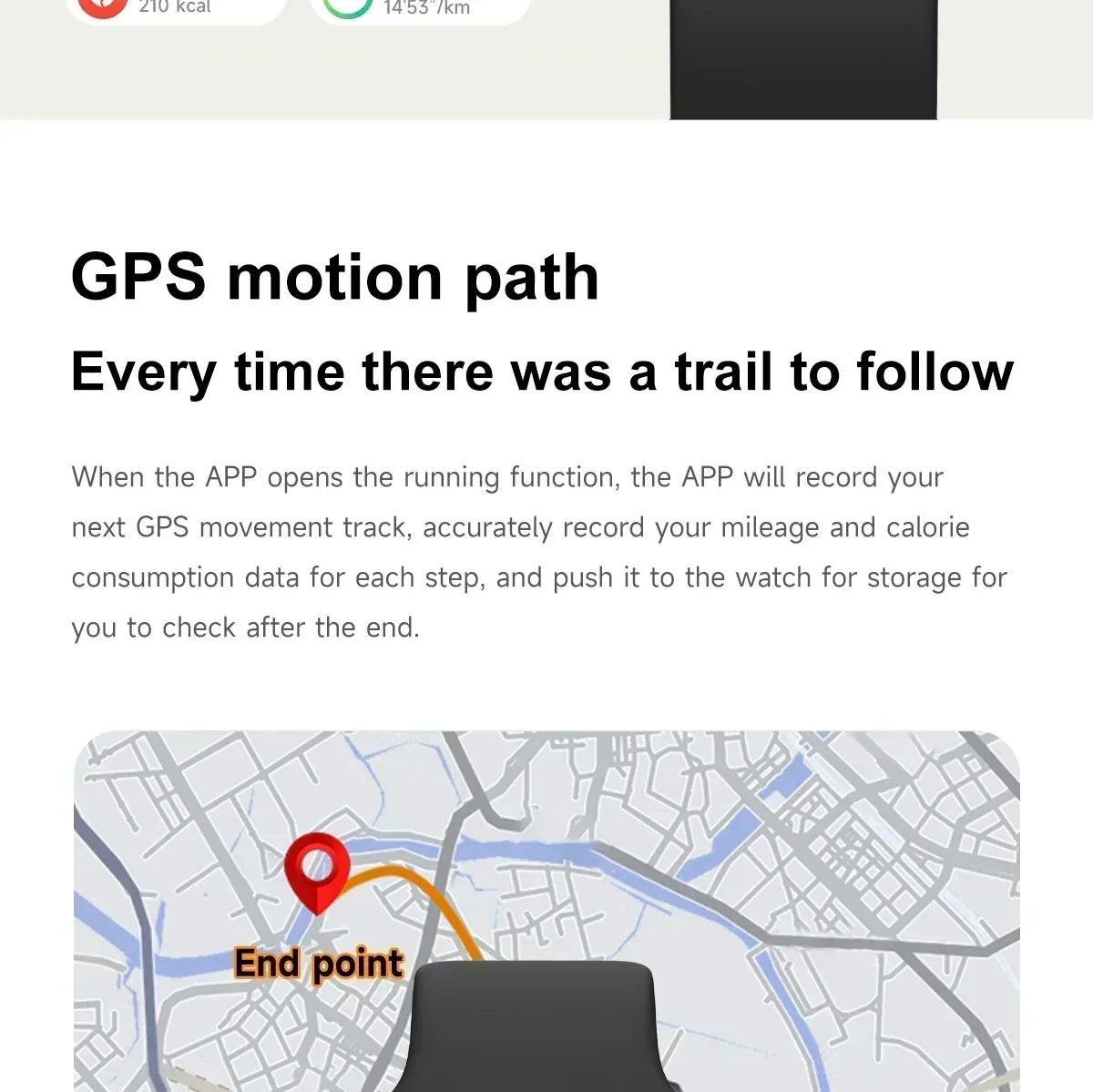 2026 New GPS Smart Watch Series 10 For Apple Watch 10 Memory Music Video Bluetooth Call Waterproof NFC Smartwatch For Android IOS