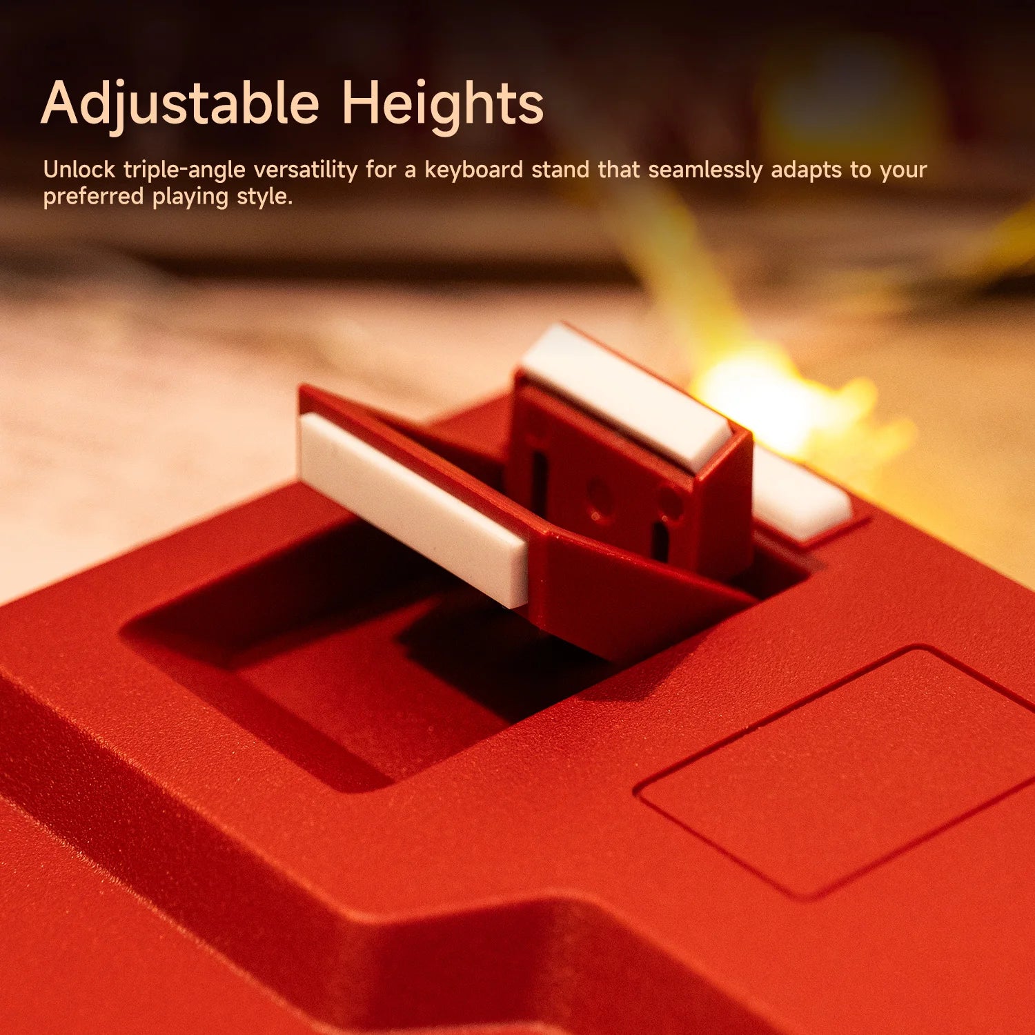 AKKO 5075 X Veekos K75 Gaming Mechanical Keyboard Keyboard 75% RGB 3/5-Pin Hot Swap Wired Customized Keyboard with Knob Gasket