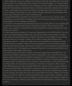 2026 New Smart Watch ECG+PPG Health Monitoring Blood Pressure Uric Acid Fitness Tracker Clock Sport Call Smartwatch Customizable Dial