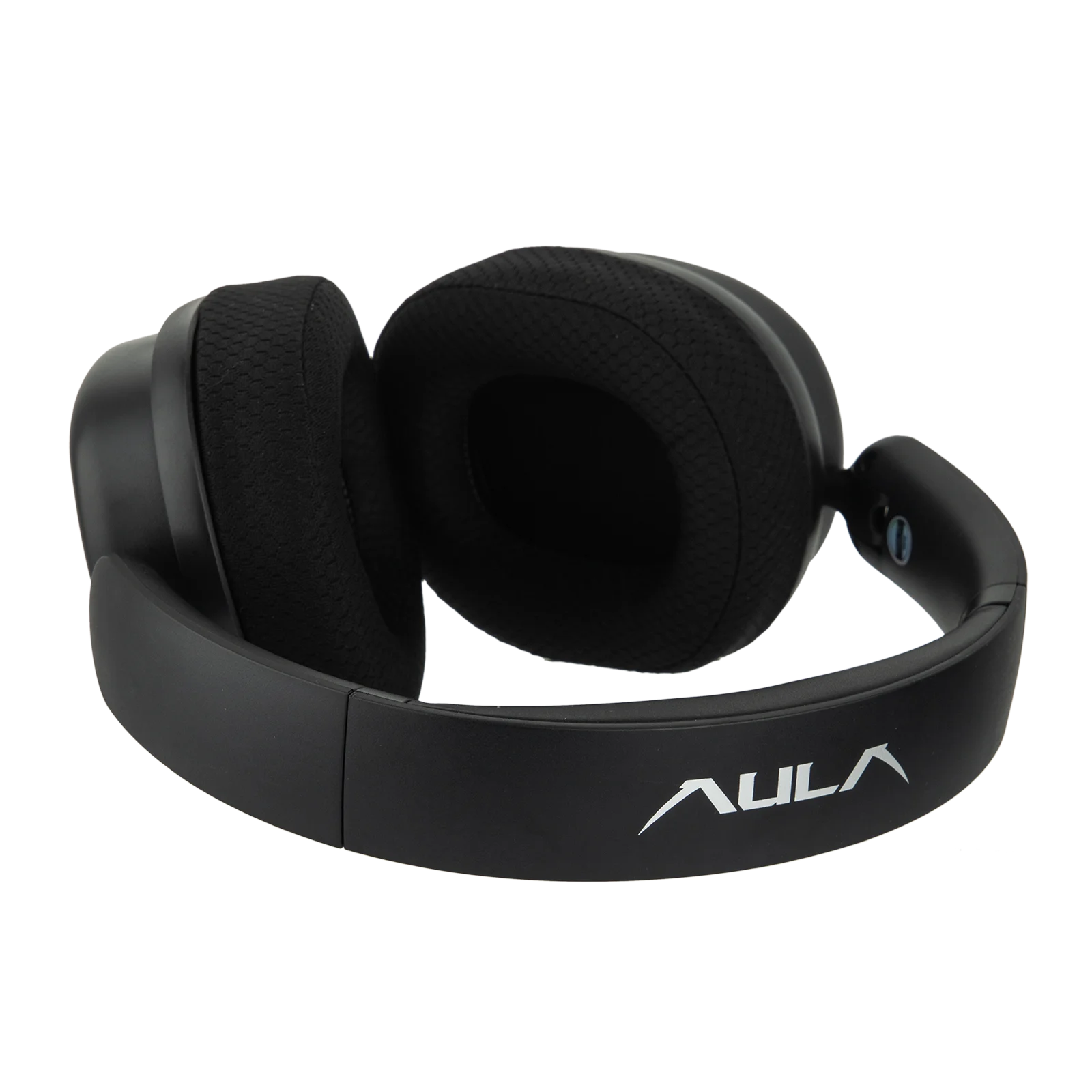 AULA G7 Pro Wired/Bluetooth/2.4GHz Wireless Gaming Headphone 7.1 Surround Sound with Noise Canceling Mic for PS4/PS5/PC/Switch